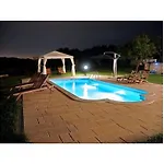 公寓 Dea Vista 普拉