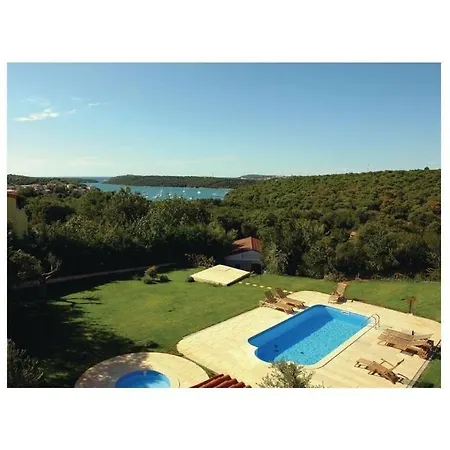 Διαμέρισμα Dea Vista Πούλα