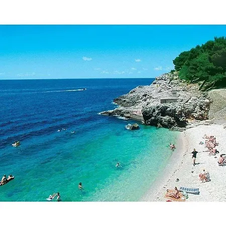 Dea Vista Διαμέρισμα