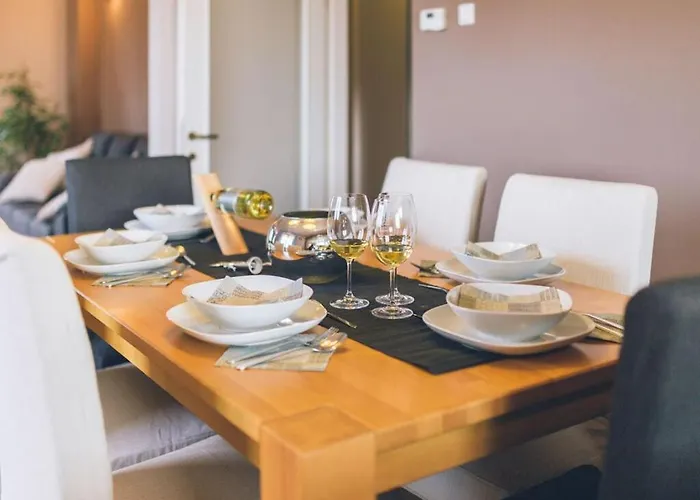 Dea Vista Πούλα