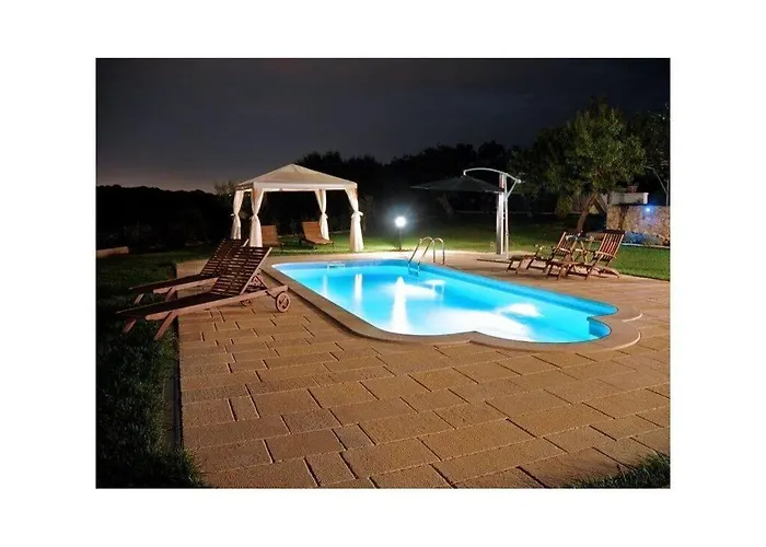 Διαμέρισμα Dea Vista Πούλα