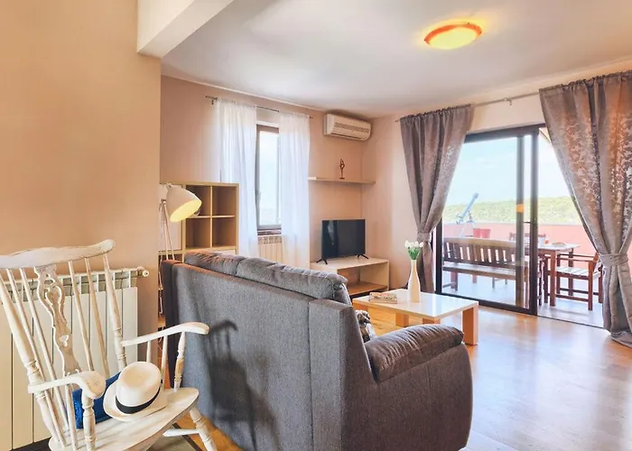 Dea Vista * Πούλα